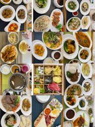 -月满阁月子中心(莲湖区店)