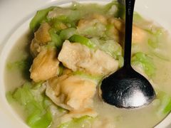 -时间仓(月湖公园店)