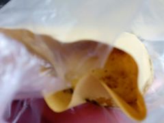 -牛煎里牛肉煎包淮南牛肉汤(广东路店)