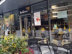 门面-Kyochon1991校村(共和路店)