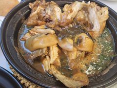 -鸿运酒楼
