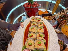 -亿牌牌东北烧烤(博物馆旗舰店)