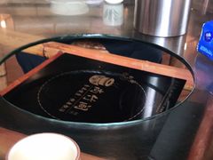 -尚竹阁冬瓜盅·18年地标美食(平洲店)