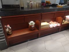 -永兴外婆桥(城中万达店)