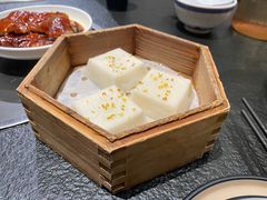 -金陵家宴·金陵春·南京菜(夫子庙店)