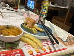 -左庭右院鲜牛肉火锅(南通CBD大有境店)