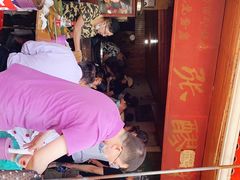 -张醪糟