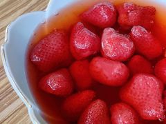 -燚青春东北泥炉烤肉(百合店)