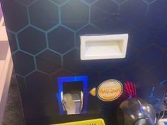 -核客电玩城(东门店)