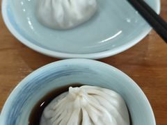 -聚成源(芦庄店)