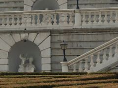 -北京世界公园