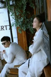 -IDO婚纱摄影(上海旗舰店)