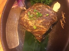 -黑牛の店·和牛烧肉(大悦城店)