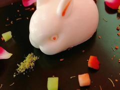 -荣公子创意菜