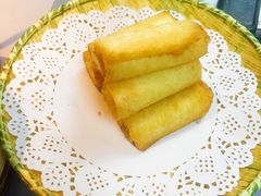 大良炸牛奶-味妙顺德厨房(绿地缤纷城店)