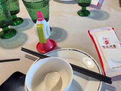 -渝信川菜(南滨店)