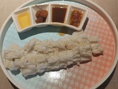 -顺鹅季·非遗烧鹅(六道口店)