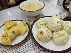 -baursak包尔萨克早餐屋