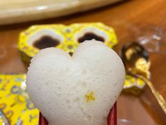 -白金汉爵大酒店(相城店)