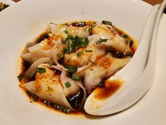 -鼎泰丰(德基广场店)