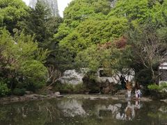 -汇龙潭