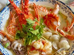 -霆记海鲜·只为这碗面(滨江店)