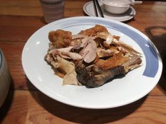 -符离集餐厅(万象城店)
