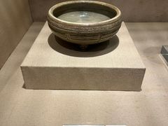 -龙泉青瓷博物馆