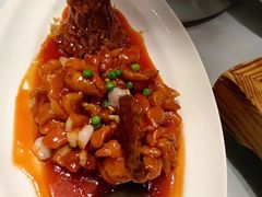 -沪碟·精菜坊(闵行店)