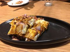 -金掌勺·锅包肉(广渠门店)