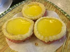 -喜鹊茶点.啫煲(车陂店)