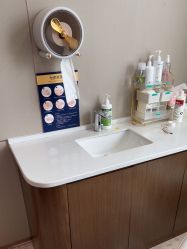 -杭州米兰柏羽医疗美容医院