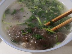 -宋老三苏肉羊肉汤老店