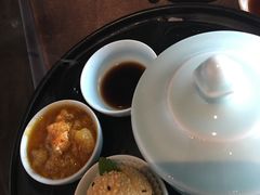 -蟹榭·本帮江浙菜·蟹宴(五角场合生汇商场店)