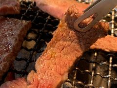 -海之屋韩式烤肉(海棠68环球美食街店)