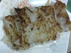 -添好运点心专门店(北角店)