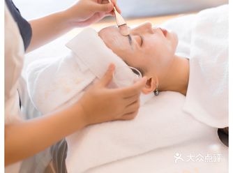 庄里首家空中云顶SPA，免费体验啦！