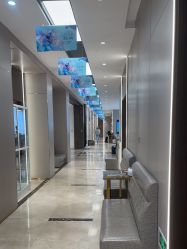 -杭州米兰柏羽医疗美容医院