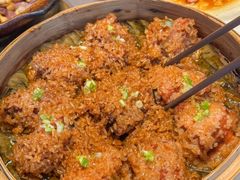 -徐记海鲜(大明宫|北二环店)