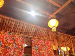 -金掌勺锅包肉(太原万达店)