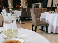 -渔港明珠酒店(星海广场店)