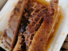 金钱肚-广源肠粉王·鸡煲·羊肉煲(双龙店)