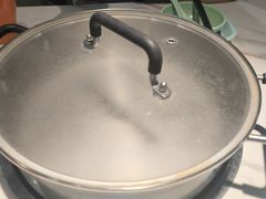 -采椰郎椰子鸡·脆皮鸡火锅(融创茂店)