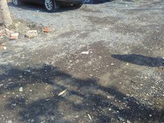 -广富林郊野公园-P5停车场