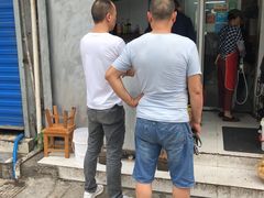 -黑皮酸菜鱼(三山街店)