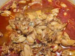 -美蛙四季(亦庄店)