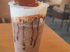 -沈阳故宫·莊啡