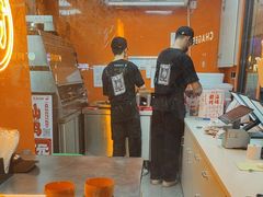 -虎头炸·潮汕南乳炸鸡(花都雅乐城店)
