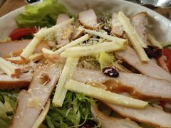 -玛格萝妮(汇智国际商业中心店)