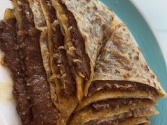 -宛平李记小吃(东关街店)